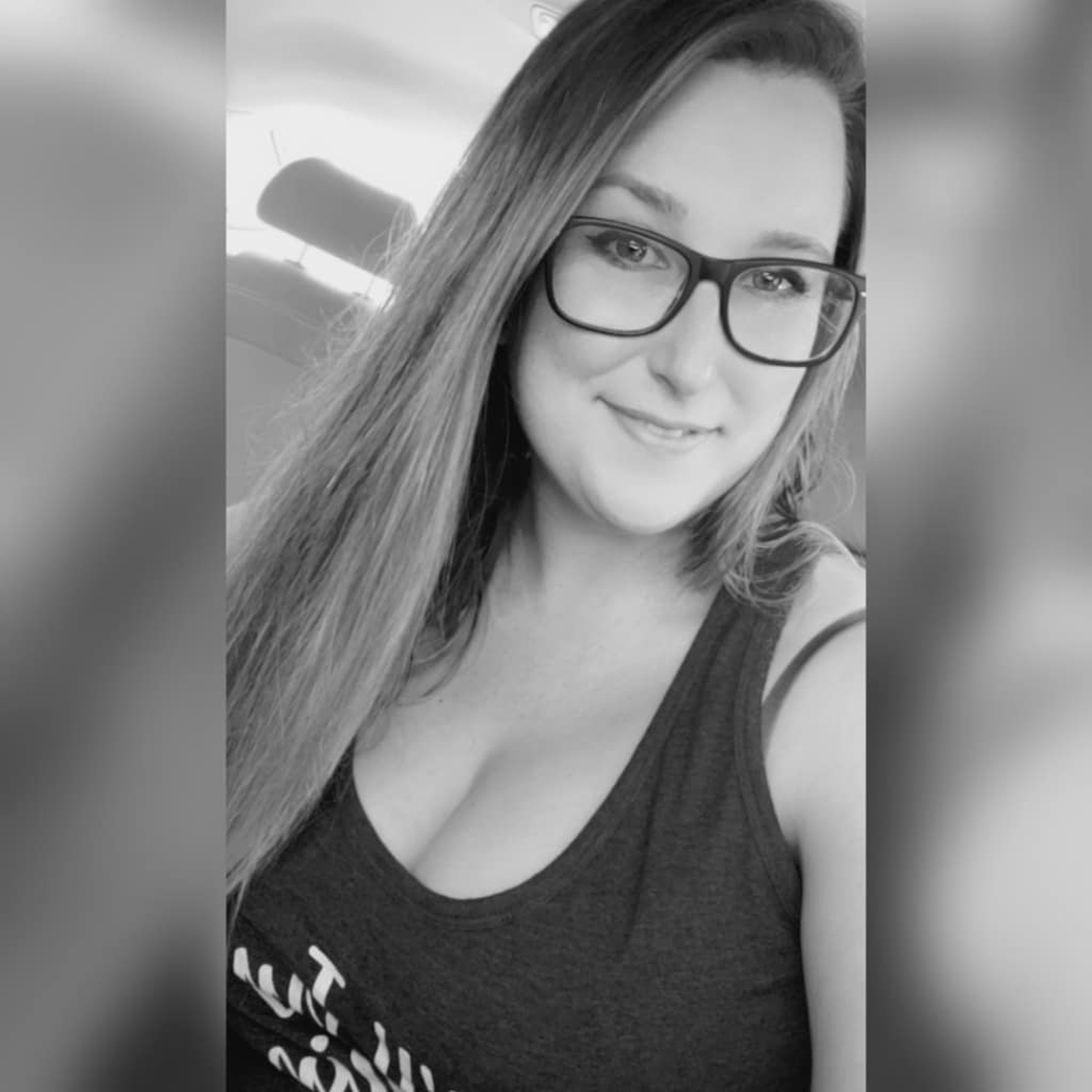 Meet your Posher, Kara